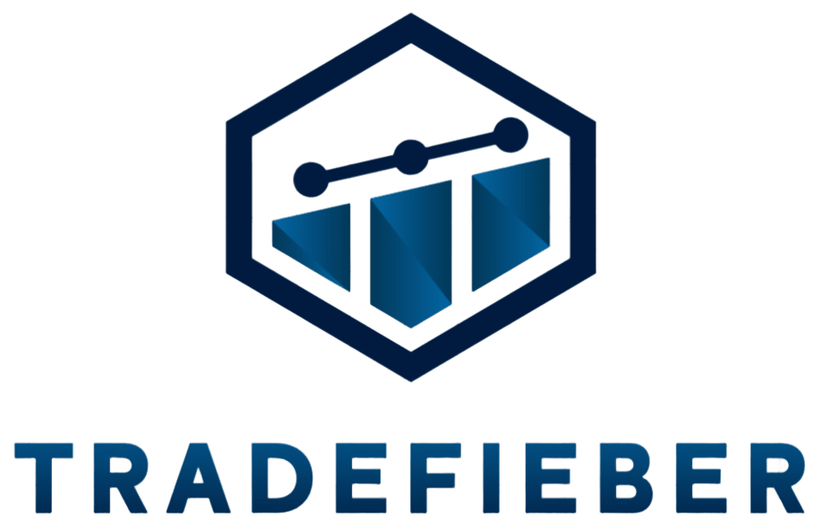 TradeFieber